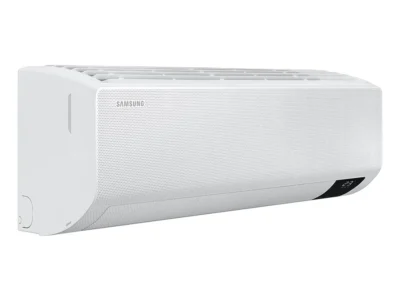 Klimatizácia Samsung WindFree Comfort 3,5 kW