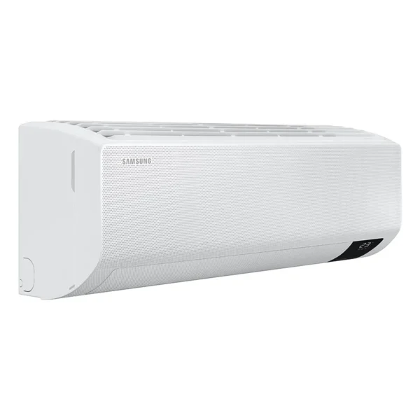 Klimatizácia Samsung WindFree Comfort 3,5 kW