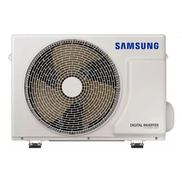 Vonkajšia jednotka klimatizácie 3,5 kW Samsung WindFree Comfort