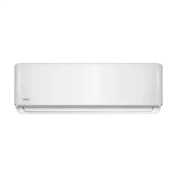 Klimatizácia do domu Vivax R-design 3,5 kW