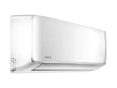 Klimatizácia do bytu Vivax R-design 3,5 kW