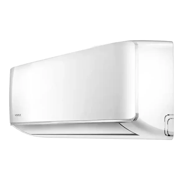 Klimatizácia Vivax R-design 3,5kW